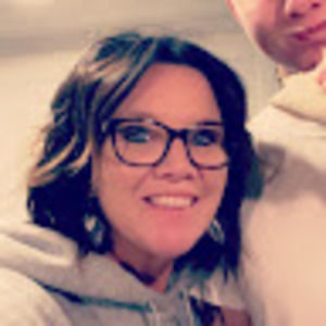 Meet your Posher, Chandra